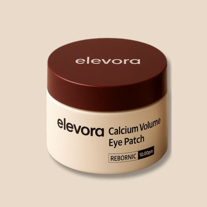 Elevora Collagen Volume Care