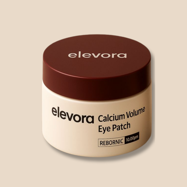 Elevora Collagen Volume Care
