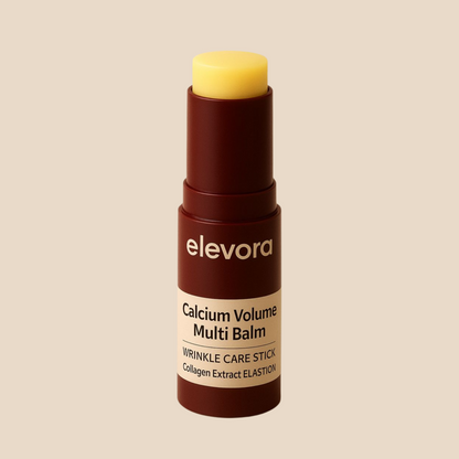 Elevora Collagen Volume Care